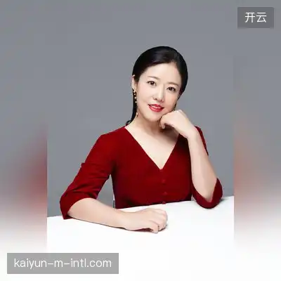 韩德勤