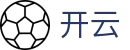 开云官方门户 - 开云体育中文官方网站