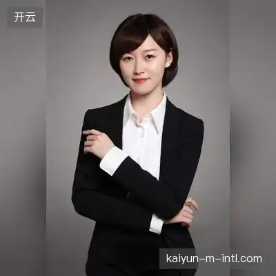 杨过